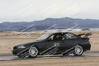 media/Nov-22-2025-Speed Ventures (Sat) [[a198746dab]]/7-Yellow Group/Session 1 (Turn 9 Inside)/